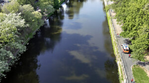 secours_canal_midi