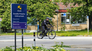 s&eacute;curit&eacute;-scolaire-patrouille-v&eacute;lo-ecole-primaire