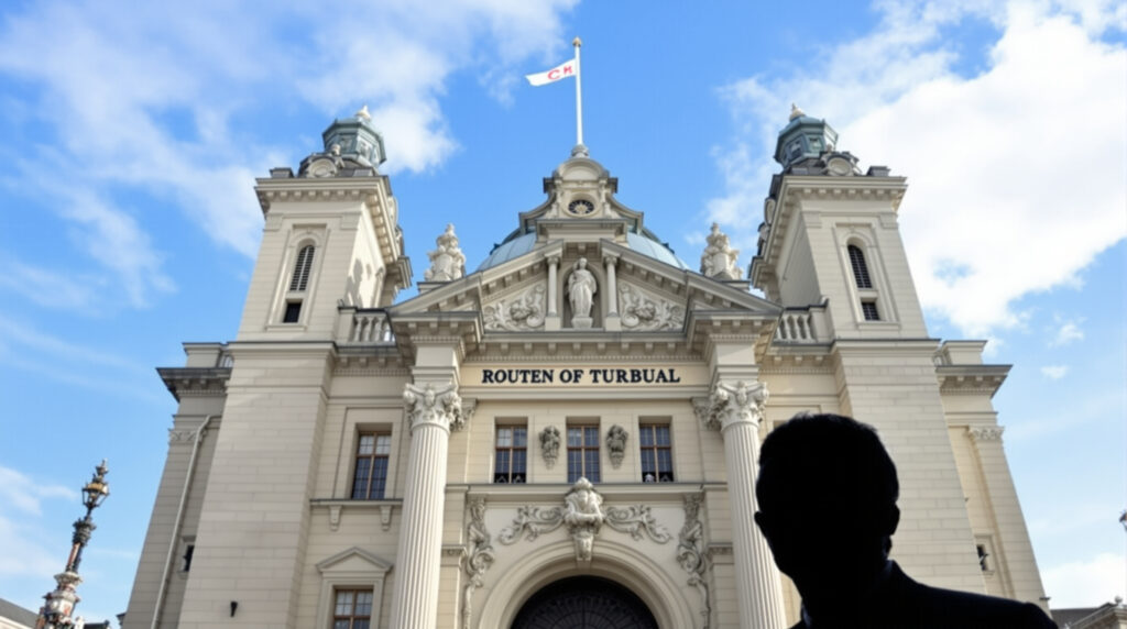 silhouette-tribunal-rouen-justice