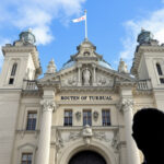 silhouette-tribunal-rouen-justice
