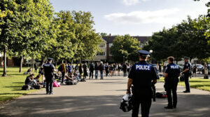 sortie_college_conflit
