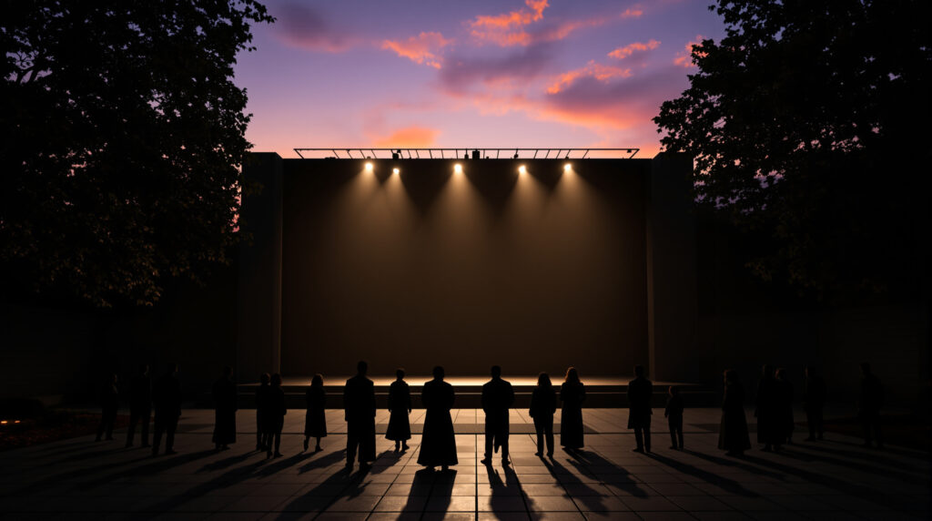 spectacle_annulé_exterieur