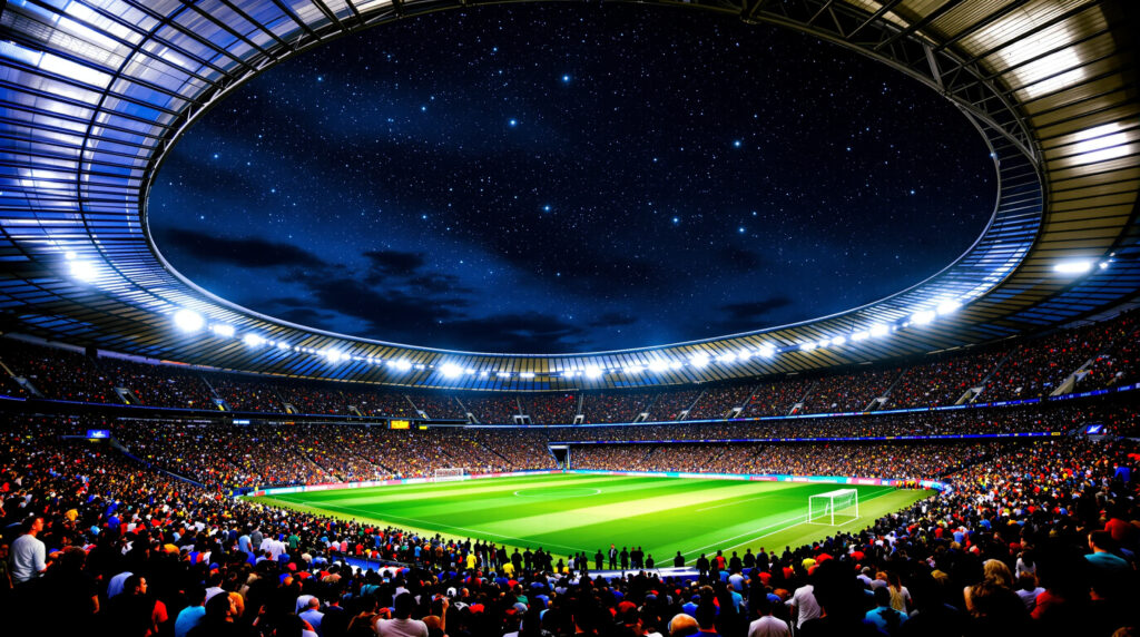 stade-football-foule.