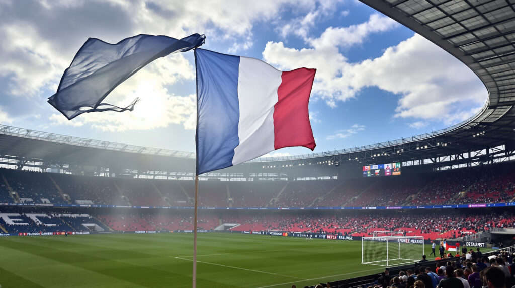 stade_francais_drapeaux