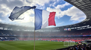 stade_francais_drapeaux