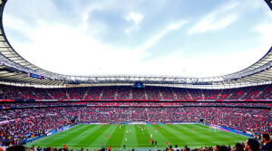 StadeFranceFinaleRugby