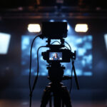 studio_television_camera