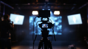 studio_television_camera