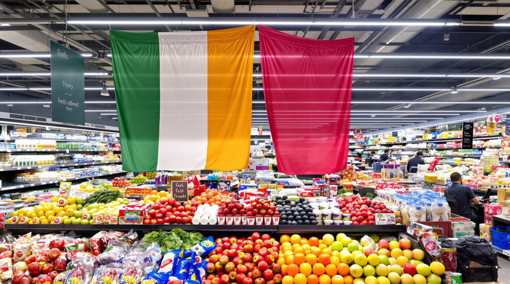 supermarche_etals_terroir