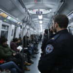 Surveillance_métro_Police_Civile