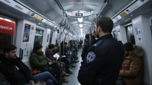 Surveillance_m&eacute;tro_Police_Civile