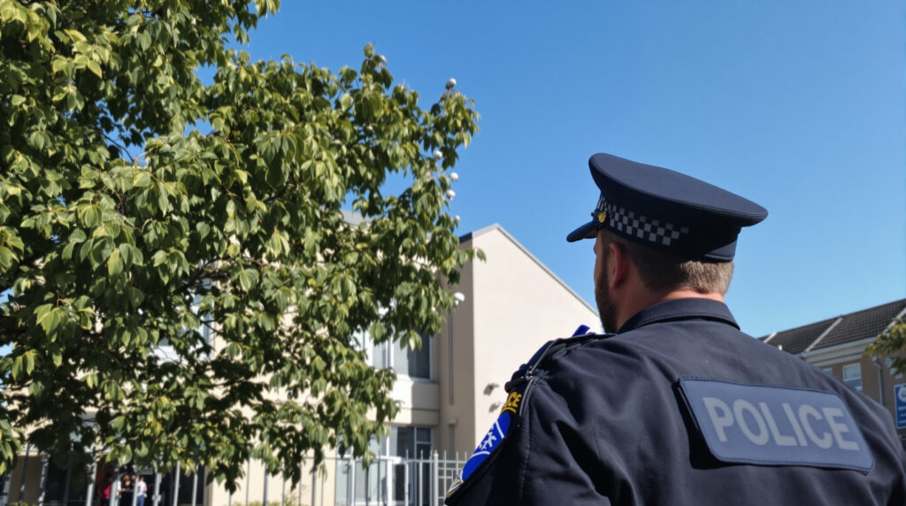 Surveillance_scolaire