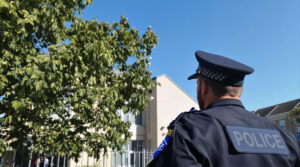 Surveillance_scolaire