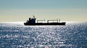 TankerD&eacute;troitOrmuz