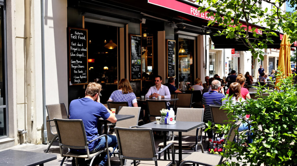 terrasse_fast-food_capitole_toulouse
