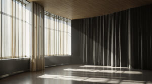 theatre_silence
