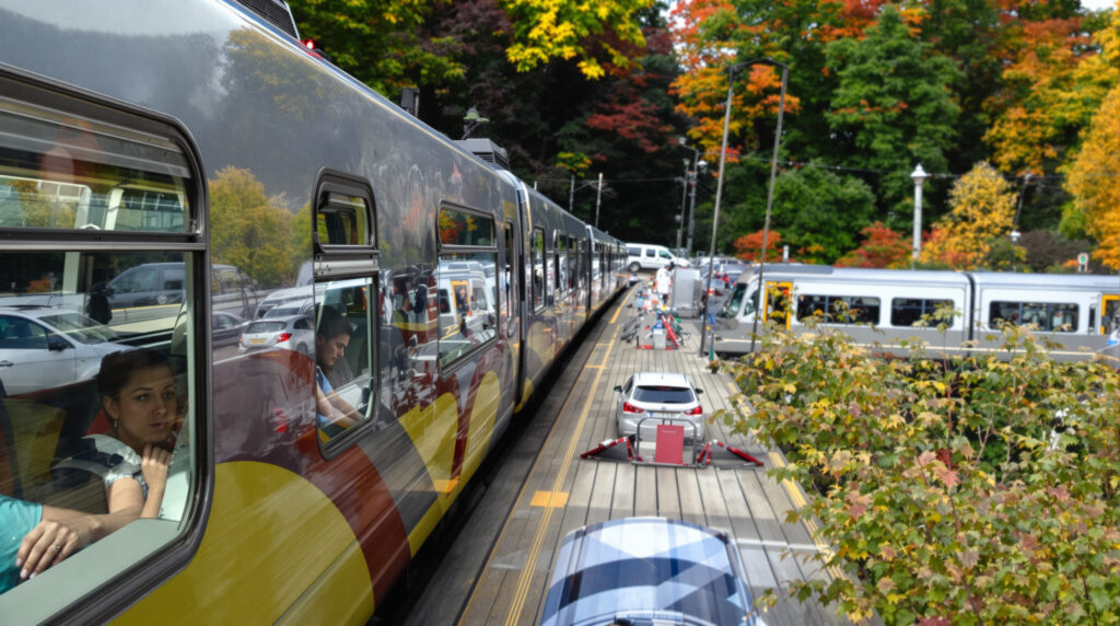 train_banlieue_seine_automne