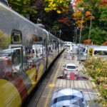 train_banlieue_seine_automne