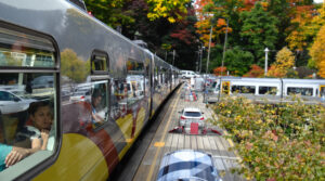 train_banlieue_seine_automne