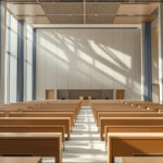 tribunal_moderniste