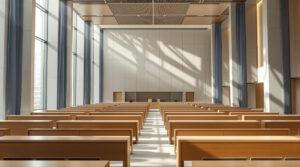 tribunal_moderniste