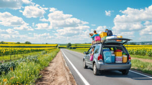 vacances_rurales_voiture