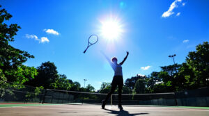 Victoire_Tennis_TerreBattue