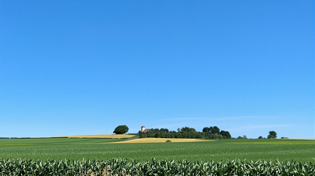 Village_Puycasquier_Silo