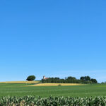 Village_Puycasquier_Silo