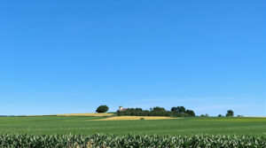 Village_Puycasquier_Silo
