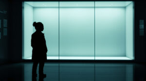 vitrine-vide-musee
