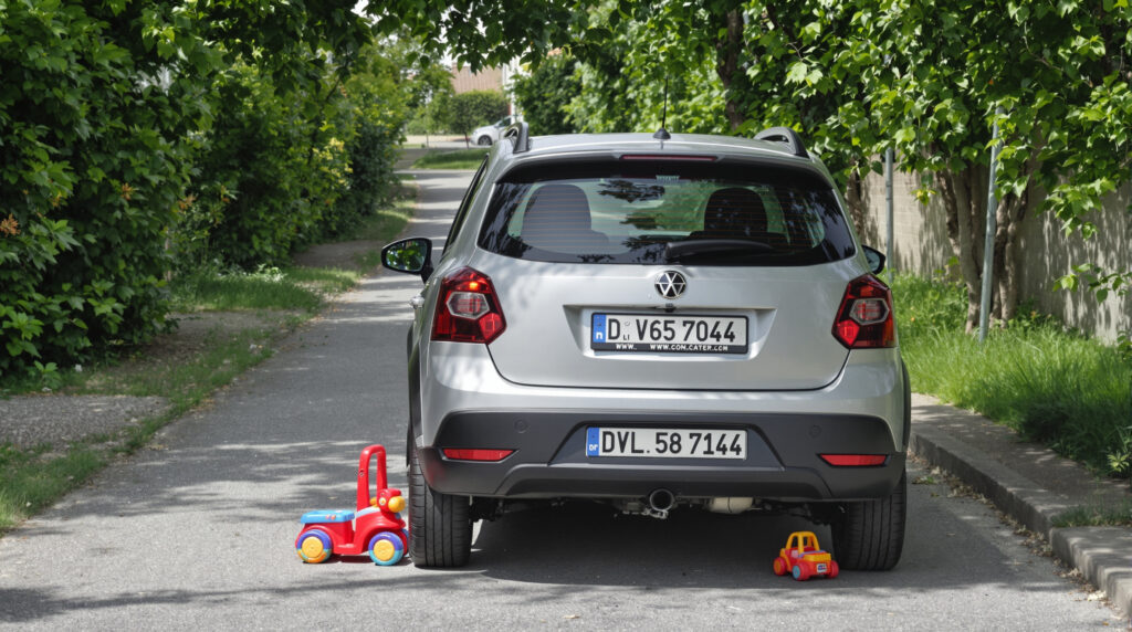 accident_domestique_voiture_rh&ocirc;ne