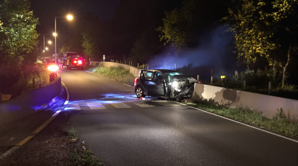 accident-route-barrieres