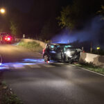 accident-route-barrieres