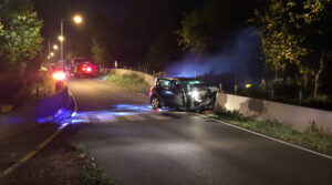 accident-route-barrieres
