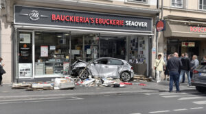 accident_voiture_boucherie_sannois