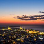Alger_coucher_soleil