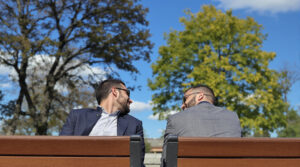 amis_jumeaux_parc