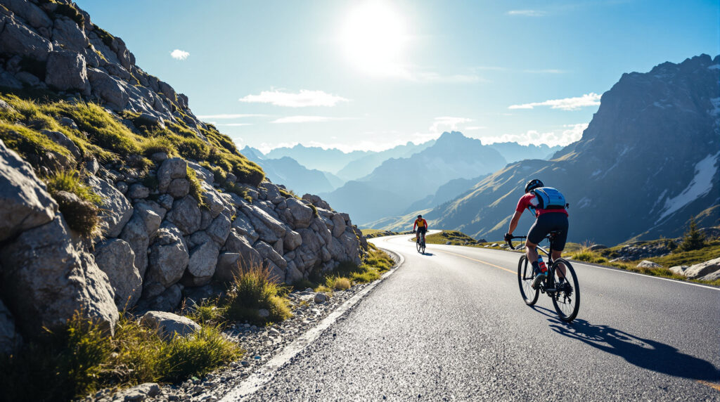 Ascension_montagne_v&eacute;lo