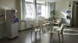 attente_hopital