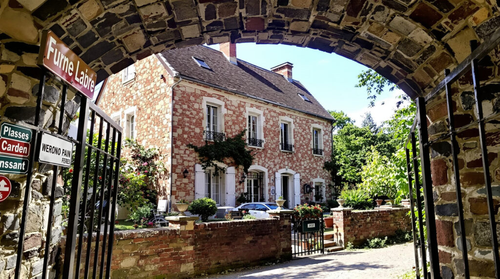 auberge_pierre_jardin