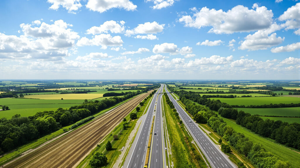 autoroute_vallonnée_fin_travaux.webp