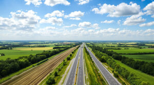 autoroute_vallonn&eacute;e_fin_travaux.webp