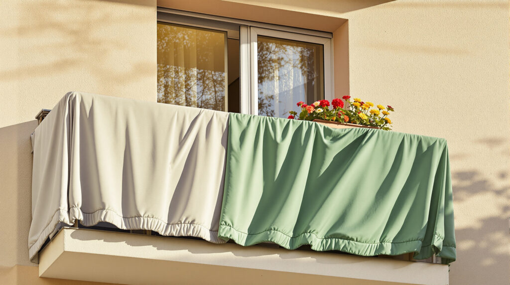 balcon_residentiel_ensoleille