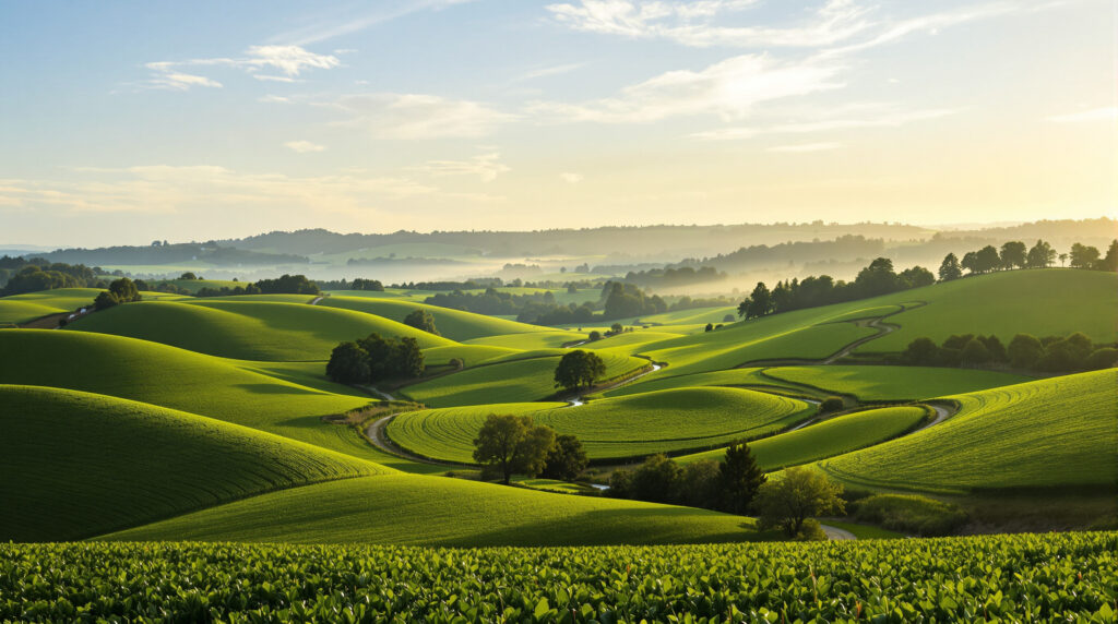bocage_vendeen_matin