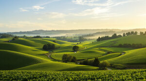 bocage_vendeen_matin