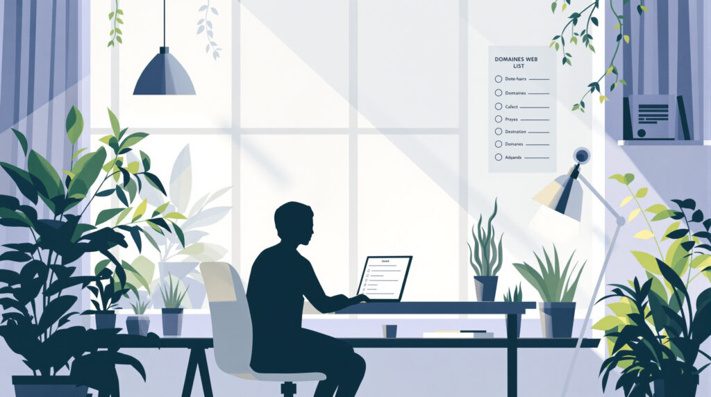 bureau_travail_domaines