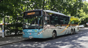 bus_incident_rue_parisienne