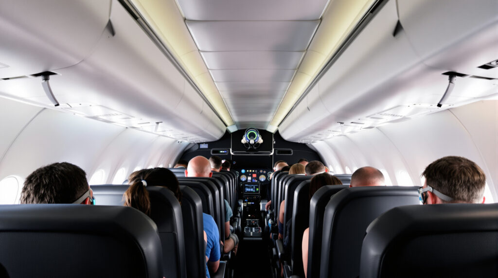 cabine-avion-incident