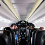 cabine-avion-incident